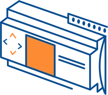 Терморегуляторы Mos-Obogrev.ru