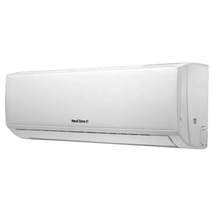 Кондиционер NeoClima NS/NU-HAL09F32 серия Plasma