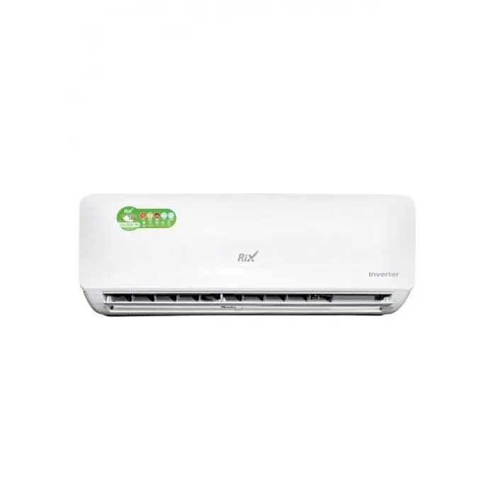 Кондиционер Rix I/O-W09MBWI