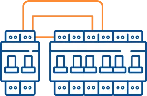 Электрика Mos-Obogrev.ru
