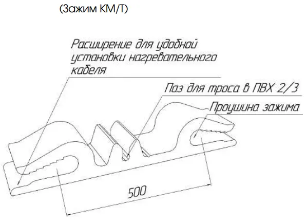 Screenshot_64.png Screenshot_64.png