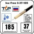 Нагревательная секция Ice Free 0-37-185 Mos-Obogrev.ru