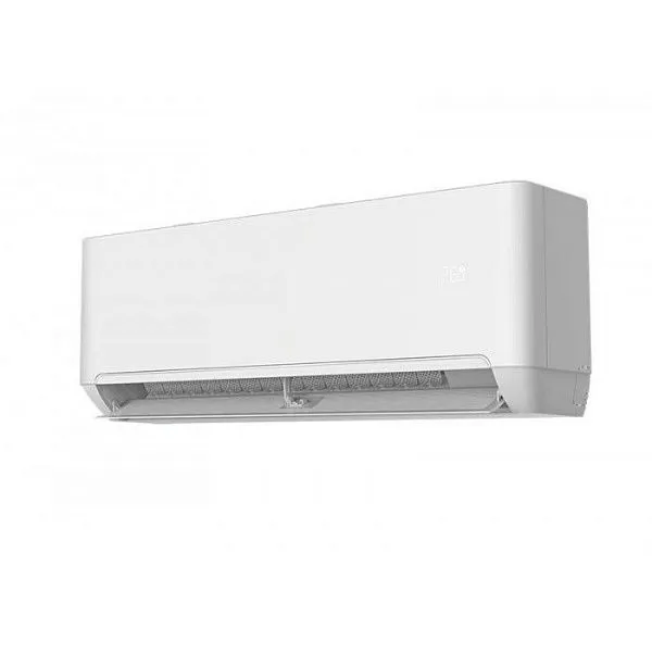 Кондиционер NeoClima NS/NU-HAP09T32 серия PRO-HEALTH Mos-Obogrev.ru