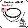 Запасной датчик влаги Raychem HARD-45 Mos-Obogrev.ru