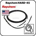 Запасной датчик влаги Raychem HARD-45 Mos-Obogrev.ru