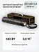 нагревательный мат золотое сечение gs-480-3,0 Mos-Obogrev.ru Нагревательный мат Золотое сечение GS-480-3,0 Mos-Obogrev.ru