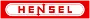 Клеммные коробки HENSEL