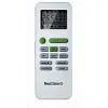 Кондиционер NeoClima NS/NU-HAP09T32 серия PRO-HEALTH Mos-Obogrev.ru