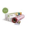 Нагревательный мат Eberle Cable D-mat 150/6,0-900 Mos-Obogrev.ru