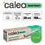 теплый пол caleo easymat 180 вт/м2 15 м2 Mos-Obogrev.ru Теплый пол CALEO EASYMAT 180 Вт/м2 15 м2 Mos-Obogrev.ru