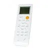 Кондиционер Rix I/O-W09MBWI Mos-Obogrev.ru