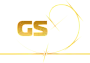 Теплый пол Золотое сечение GS