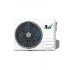 Кондиционер Rix I/O-W09MBWI Mos-Obogrev.ru