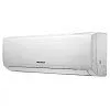 Кондиционер NeoClima NS/NU-HAL09F32 серия Plasma Mos-Obogrev.ru