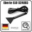 Датчик влажности Eberle ESD 524003 Mos-Obogrev.ru