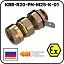 kbb-r20-pn-м25-k-01 ввод кабельный взрывозащищенный Mos-Obogrev.ru KBB-R20-PN-М25-K-01 Ввод кабельный взрывозащищенный Mos-Obogrev.ru