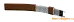 raychem 10qtvr2-ст саморегулируемый греющий кабель Mos-Obogrev.ru Raychem 10QTVR2-СТ Саморегулируемый греющий кабель Mos-Obogrev.ru