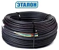 Секция нагревательная ЭТАЛОН STREET 20м/600Вт Mos-Obogrev.ru