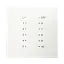 радиоприемник aqualord Mos-Obogrev.ru Радиоприемник AQUALORD Mos-Obogrev.ru