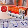 ТСП-840-4,2 Нагревательный мат теплый пол no 1 Mos-Obogrev.ru