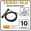 Датчик наличия воды TSW01-10,0 Mos-Obogrev.ru