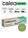 теплый пол caleo easymat 140 вт/м2 1,8 м2 Mos-Obogrev.ru Теплый пол CALEO EASYMAT 140 Вт/м2 1,8 м2 Mos-Obogrev.ru