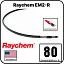 raychem em2-r cаморегулирующийся греющий кабель Mos-Obogrev.ru Raychem EM2-R Cаморегулирующийся греющий кабель Mos-Obogrev.ru