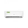 Кондиционер Rix I/O-W09MBWI Mos-Obogrev.ru