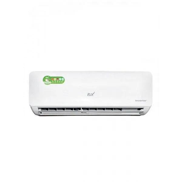 Кондиционер Rix I/O-W09MBWI Mos-Obogrev.ru
