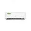 Кондиционер Rix I/O-W09MBWI Mos-Obogrev.ru
