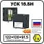 коробка соединительная уск 16.бн Mos-Obogrev.ru Коробка соединительная УСК 16.БН Mos-Obogrev.ru