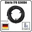 Датчик температуры Eberle TFD 524004 Mos-Obogrev.ru