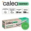 теплый пол caleo easymat 180 вт/м2 2 м2 Mos-Obogrev.ru Теплый пол CALEO EASYMAT 180 Вт/м2 2 м2 Mos-Obogrev.ru