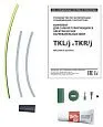 Комплект TKR/j Mos-Obogrev.ru