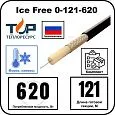 Нагревательная секция Ice Free 0-121-620 Mos-Obogrev.ru