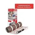 Нагревательный мат Thermomat TVK-180 2,0 м² Mos-Obogrev.ru