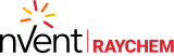Терморегулятор RAYCHEM Mos-Obogrev.ru