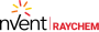 Теплый пол Raychem