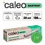 теплый пол caleo easymat 180 вт/м2 1 м2 Mos-Obogrev.ru Теплый пол CALEO EASYMAT 180 Вт/м2 1 м2 Mos-Obogrev.ru