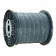 Саморегулирующийся кабель Nelson SLT-2 Mos-Obogrev.ru