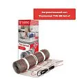 Нагревательный мат Thermomat TVK-180 8,0 м² Mos-Obogrev.ru