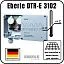 уличный терморегулятор eberle dtr-e 3102 Mos-Obogrev.ru Уличный терморегулятор Eberle DTR-E 3102 Mos-Obogrev.ru