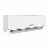 Кондиционер NeoClima NS/NU-HAX09R серия G-Plasma Mos-Obogrev.ru
