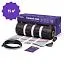 мат нагревательный nunicho etalon shp 2250 вт/15,0м2 Mos-Obogrev.ru Мат нагревательный NUNICHO ETALON SHP 2250 Вт/15,0м2 Mos-Obogrev.ru