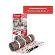 Нагревательный мат Thermomat TVK-180 4,0 м² Mos-Obogrev.ru