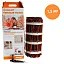 ceilhit 22 psvd/180-n50-275 нагревательный мат для теплого пола Mos-Obogrev.ru Ceilhit 22 PSVD/180-N50-275 нагревательный мат для теплого пола Mos-Obogrev.ru