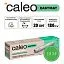 теплый пол caleo easymat 180 вт/м2 10 м2 Mos-Obogrev.ru Теплый пол CALEO EASYMAT 180 Вт/м2 10 м2 Mos-Obogrev.ru