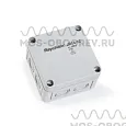 соединительная коробка raychem jb-16-02 Mos-Obogrev.ru Соединительная коробка Raychem JB-16-02 Mos-Obogrev.ru