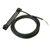 Датчик воды WS-05 Mos-Obogrev.ru