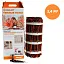 ceilhit 22 psvd/180-n50-605 нагревательный мат для теплого пола Mos-Obogrev.ru Ceilhit 22 PSVD/180-N50-605 нагревательный мат для теплого пола Mos-Obogrev.ru